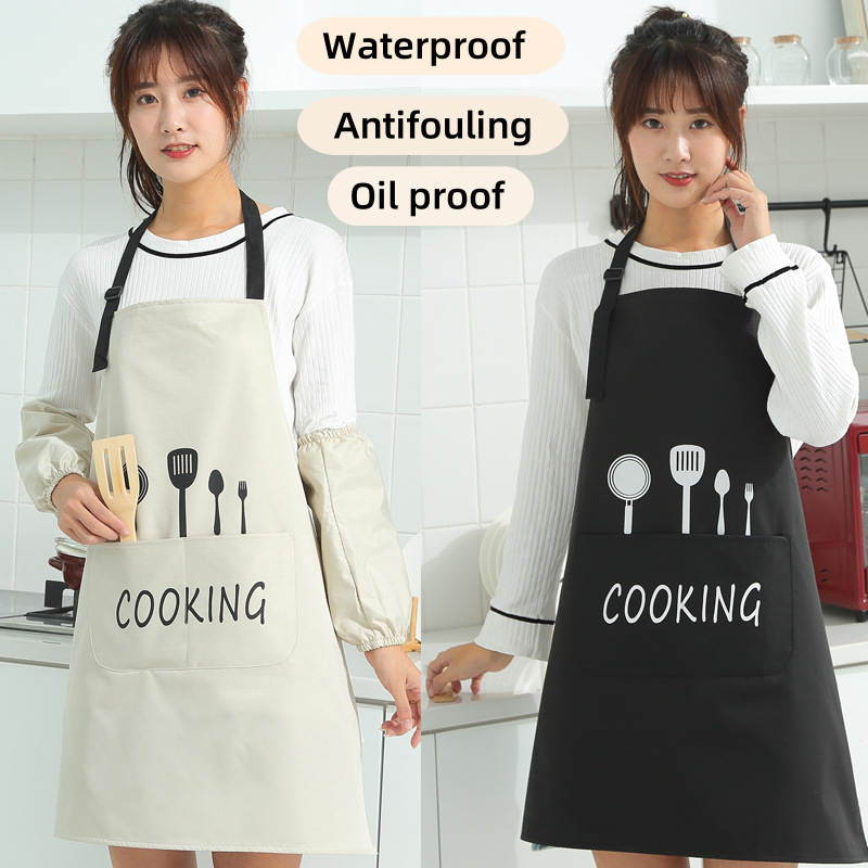 Home Cooking Services - Home Kitchen Light and Thin Cooking