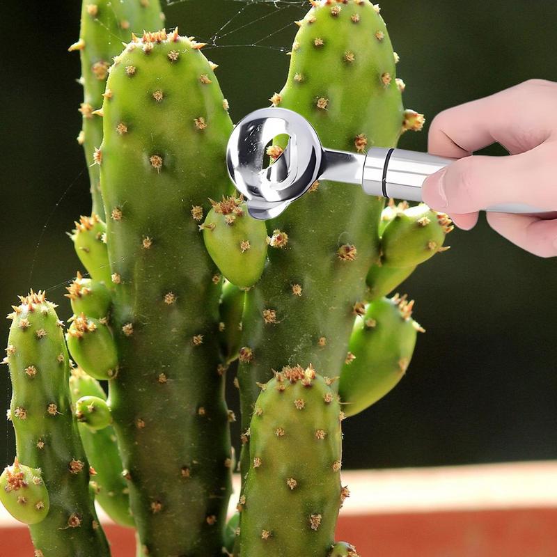 Home Cooking Services - Home Kitchen Tool Peeler Multifunctional Stainless