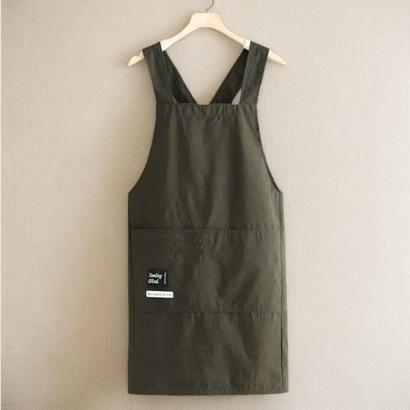 {CC44} 1 Pc Cooking Kitchen Ap - Home Cooking Services のレビューと価格