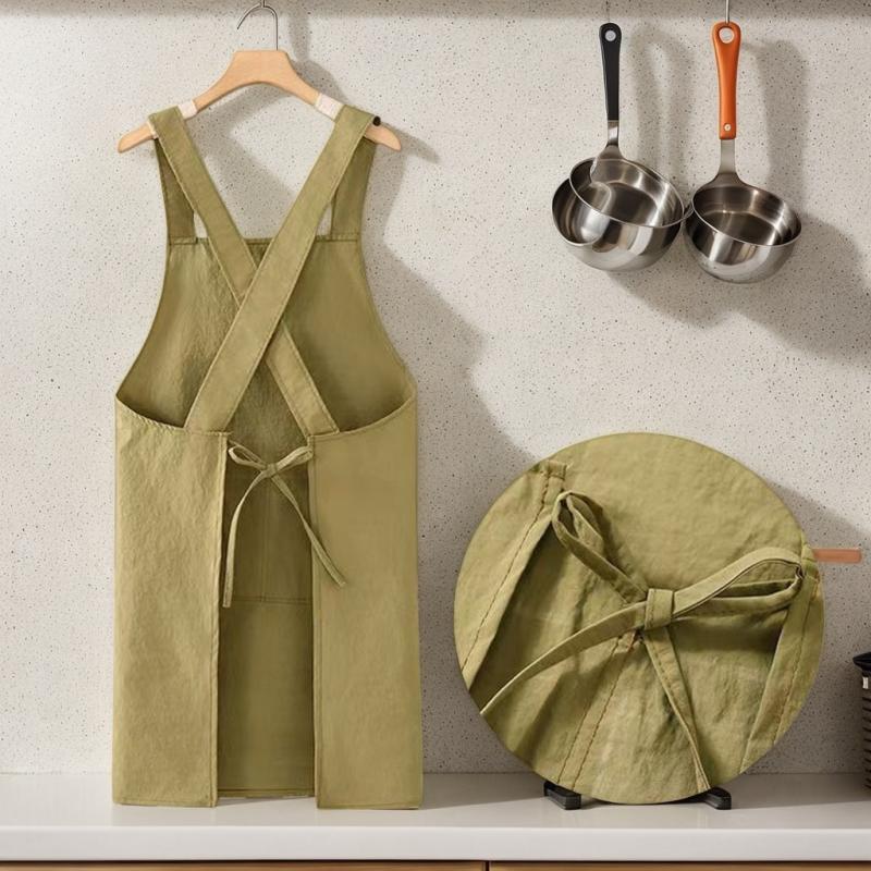 {CC44} 1 Pc Cooking Kitchen Ap - Home Cooking Services のレビューと価格