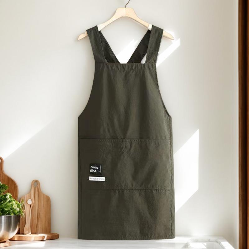 {CC44} 1 Pc Cooking Kitchen Ap - Home Cooking Services のレビューと価格