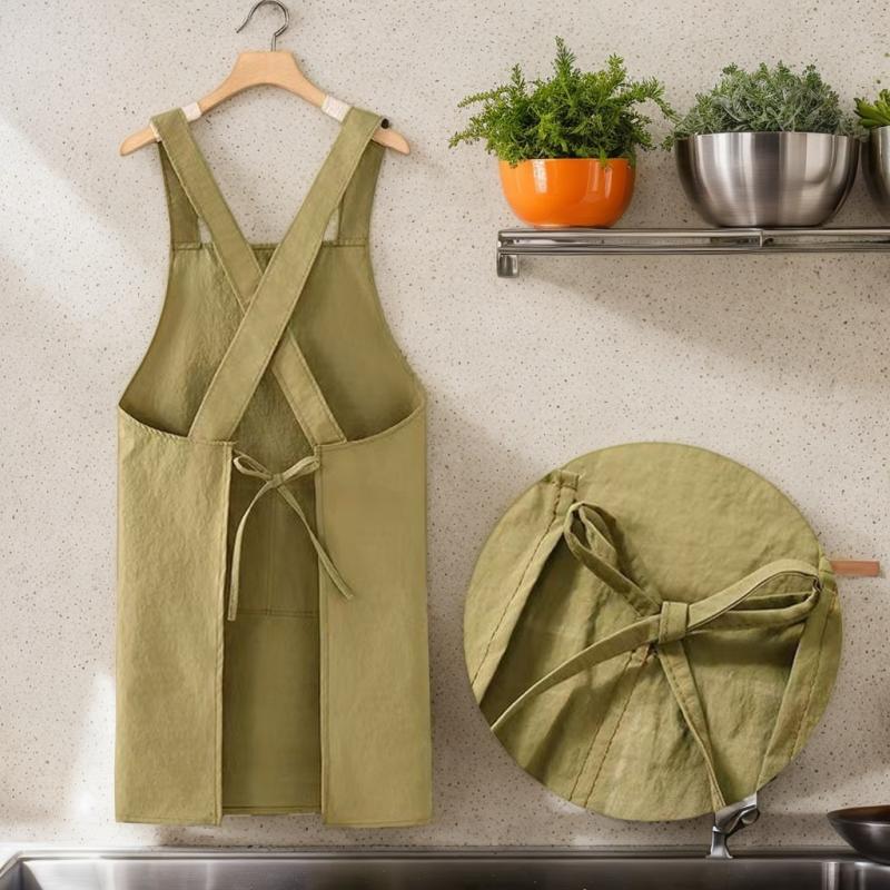 {CC44} 1 Pc Cooking Kitchen Ap - Home Cooking Services のレビューと価格