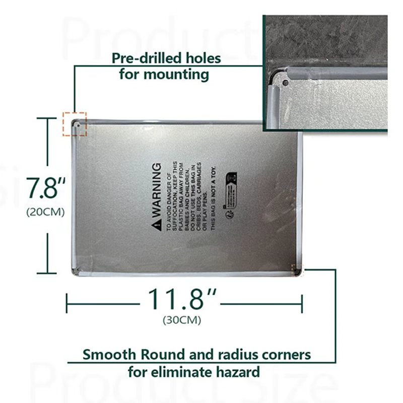 （2D Tin painting）Vintage Kitch - Home Cooking Quotes のレビューと価格