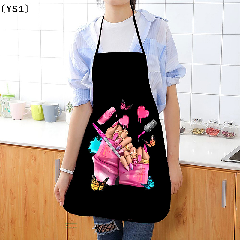 〔YS1〕Nail Polish Printing Beau - Home Cooking In のレビューと価格
