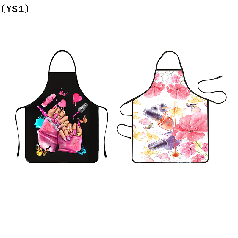 〔YS1〕Nail Polish Printing Beau - Home Cooking In のレビューと価格