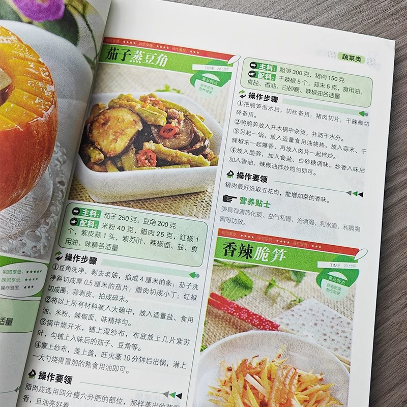 Favorite Chinese Home Cooked D - Home Cooking Chinese のレビューと価格