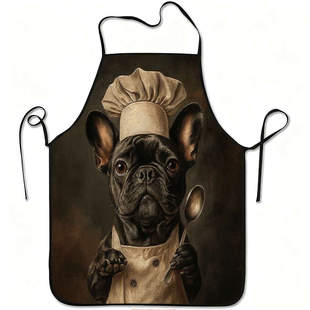 1 Piece of Fun Animal-Themed A - Home Cooking In French のレビューと価格