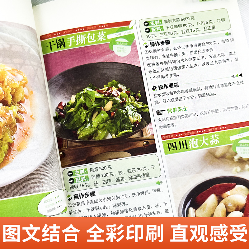 At a glance, the common people - Home Cooking Chinese のレビューと価格