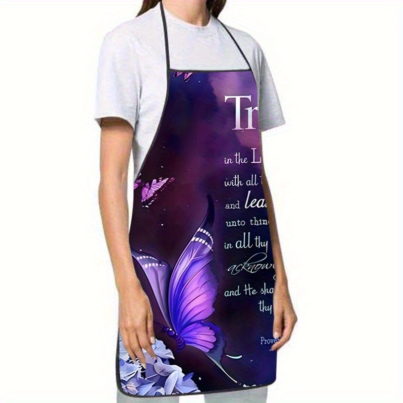 1 Piece Inspirational Bible Qu - Home Cooking Quotes のレビューと価格