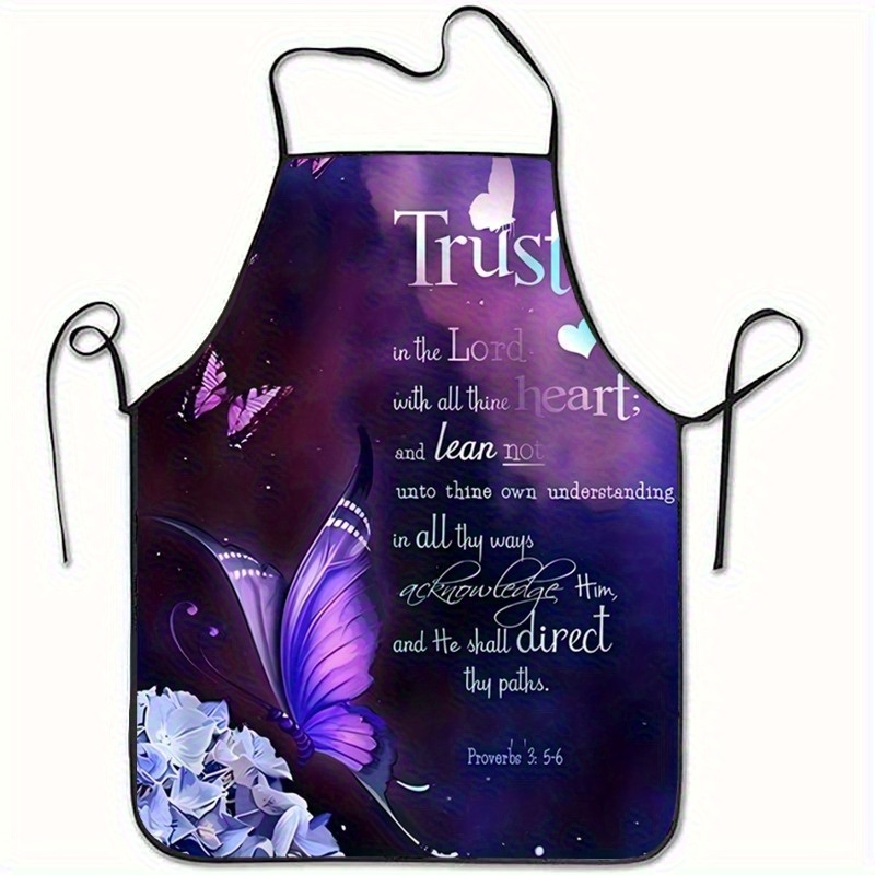 1 Piece Inspirational Bible Qu - Home Cooking Quotes のレビューと価格