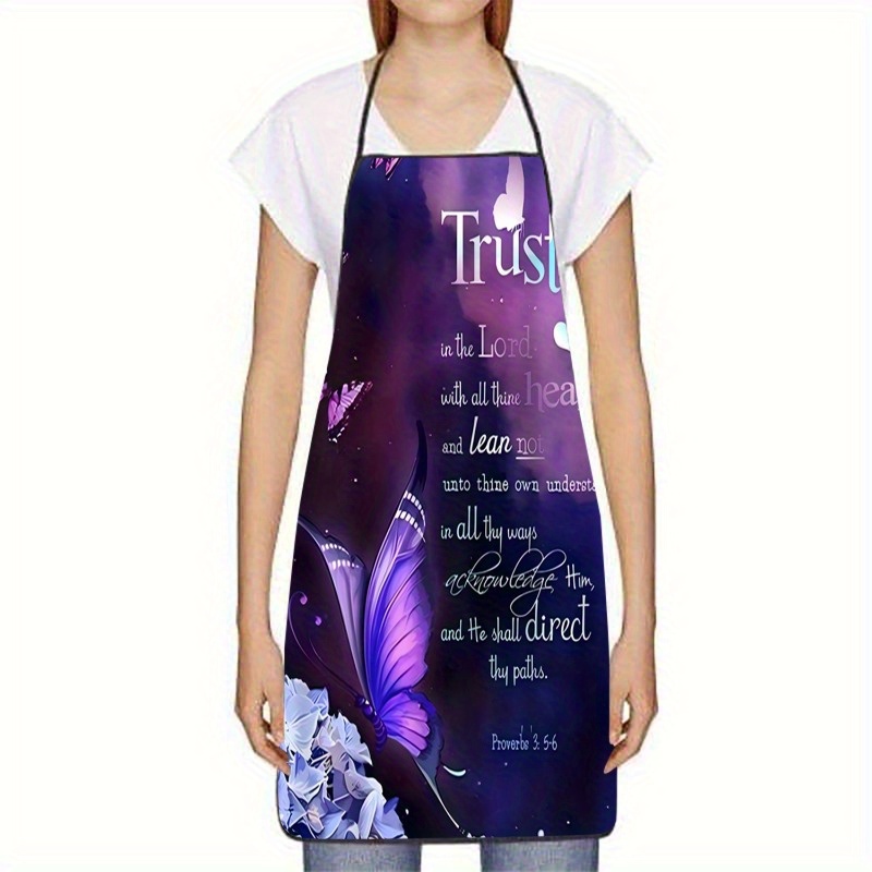 1 Piece Inspirational Bible Qu - Home Cooking Quotes のレビューと価格