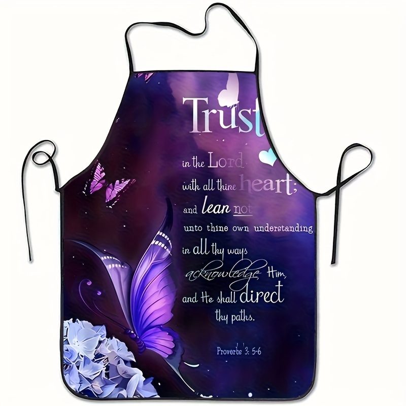 1 Piece Inspirational Bible Qu - Home Cooking Quotes のレビューと価格