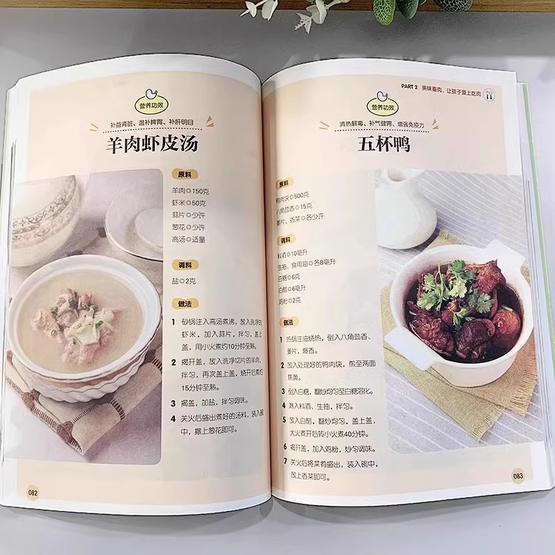A Complete Set of Appetizing H - Home Cooking Chinese のレビューと価格