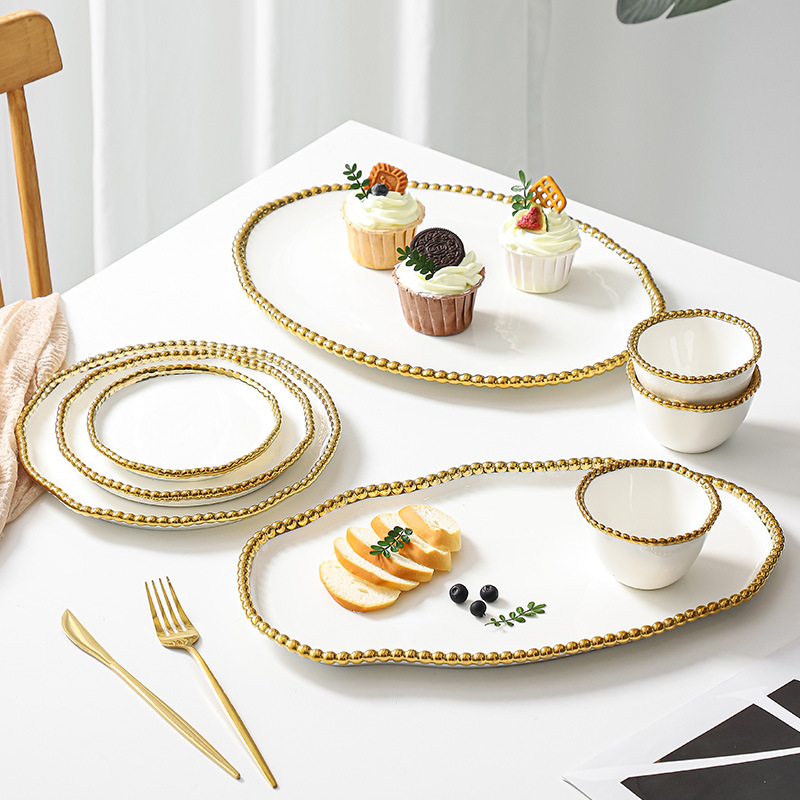 European Style Phnom Penh Bead - Home Cooking Dishes のレビューと価格
