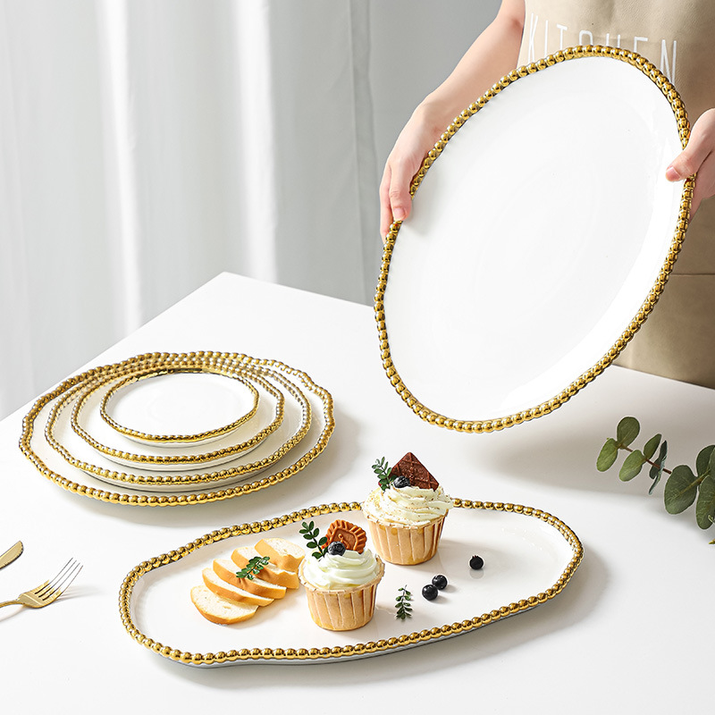 European Style Phnom Penh Bead - Home Cooking Dishes のレビューと価格
