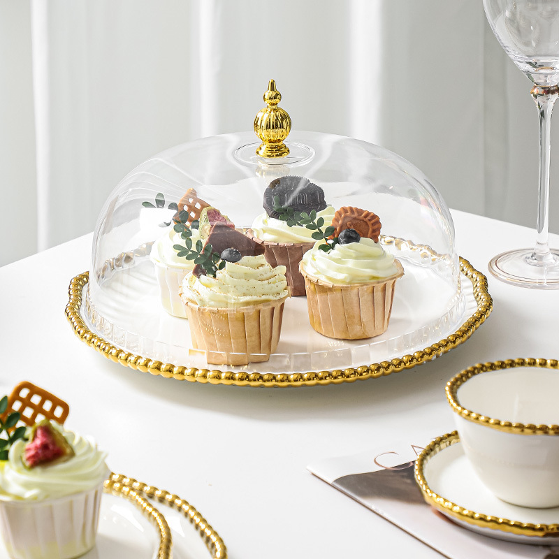 European Style Phnom Penh Bead - Home Cooking Dishes のレビューと価格