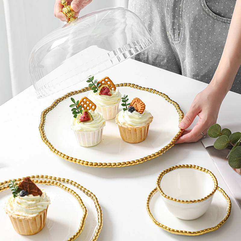 European Style Phnom Penh Bead - Home Cooking Dishes のレビューと価格