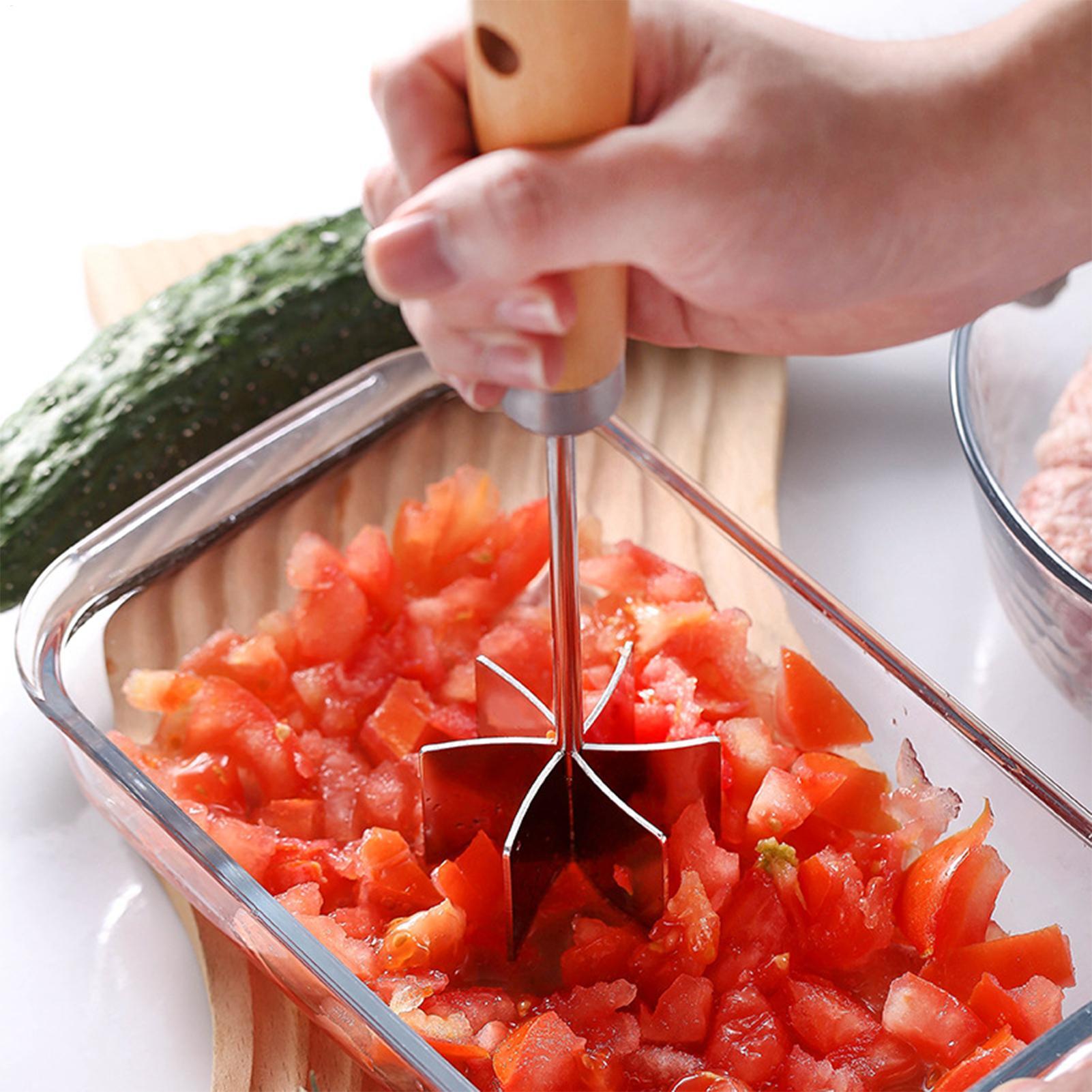 Meat Chopper For Ground Beef S - Home Cooking Meal のレビューと価格