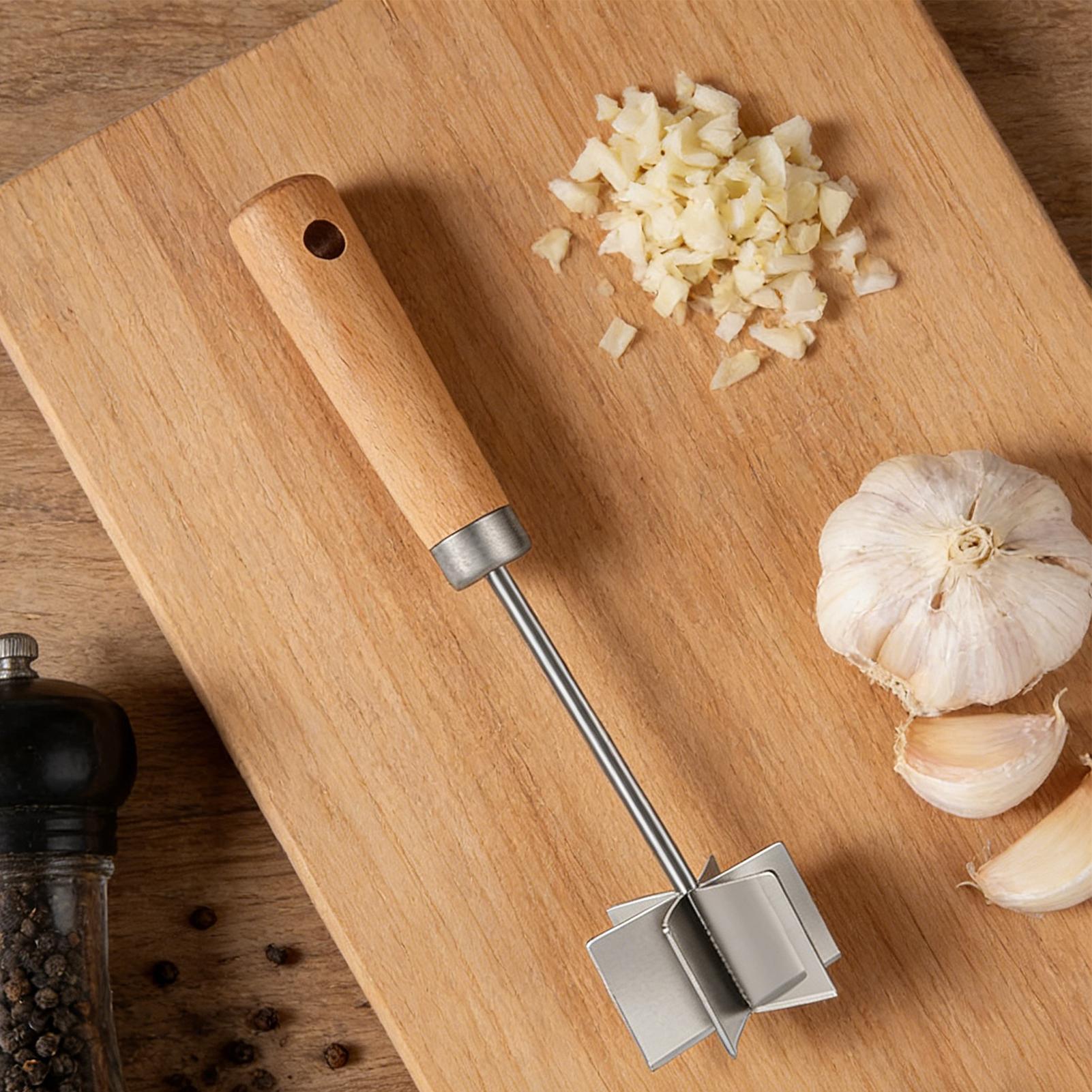 Meat Chopper For Ground Beef S - Home Cooking Meal のレビューと価格