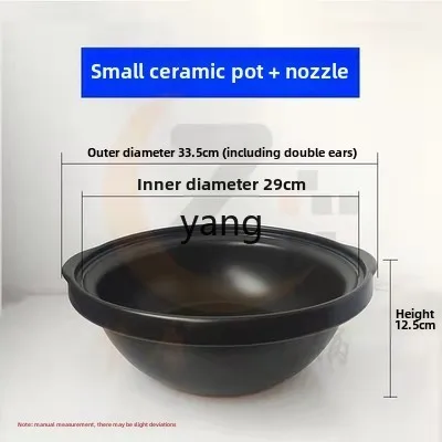 CX Multifunctional Seafood Ste - Home Cooking In のレビューと価格