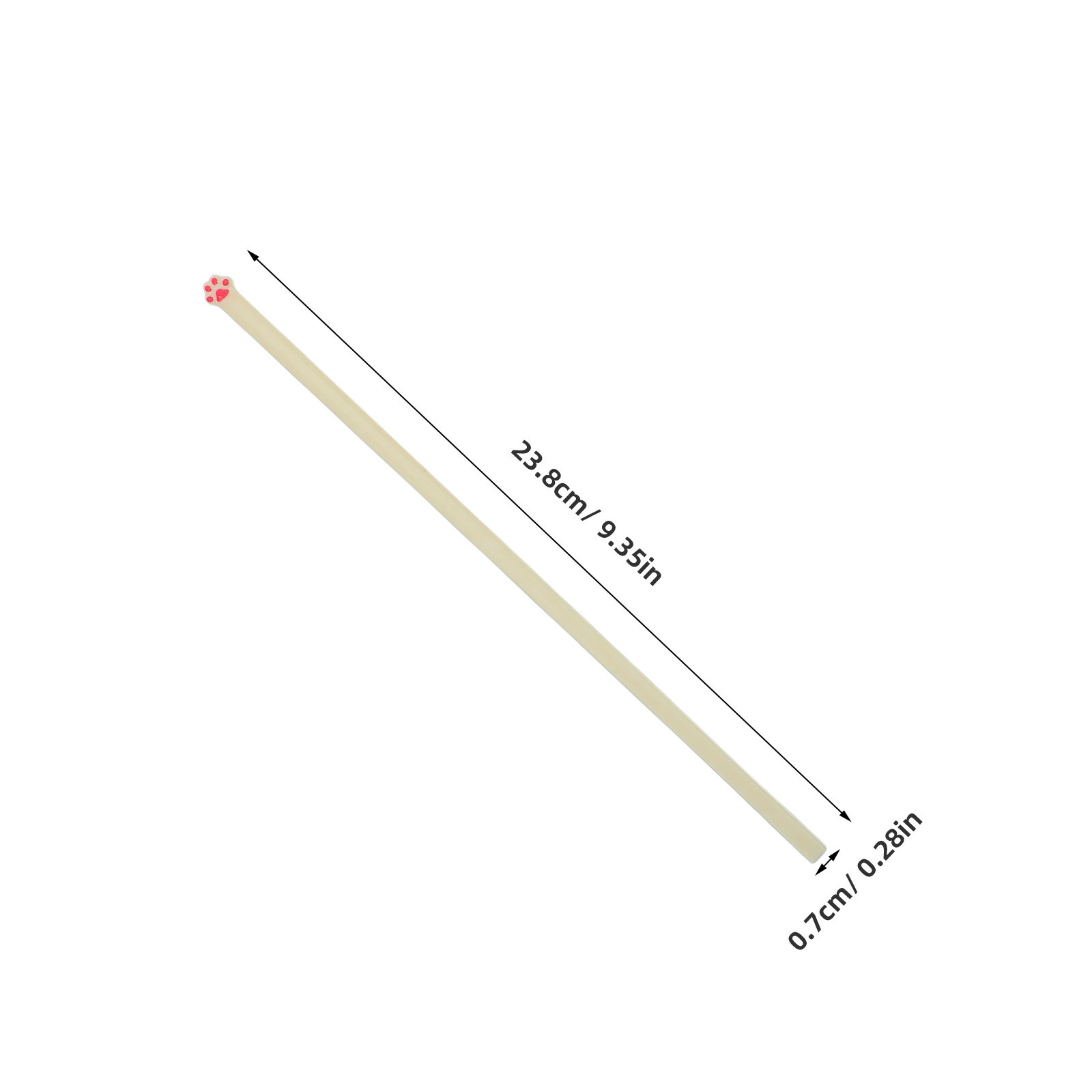 Stainless Steel Chopsticks wit - Home Cooking Asian のレビューと価格