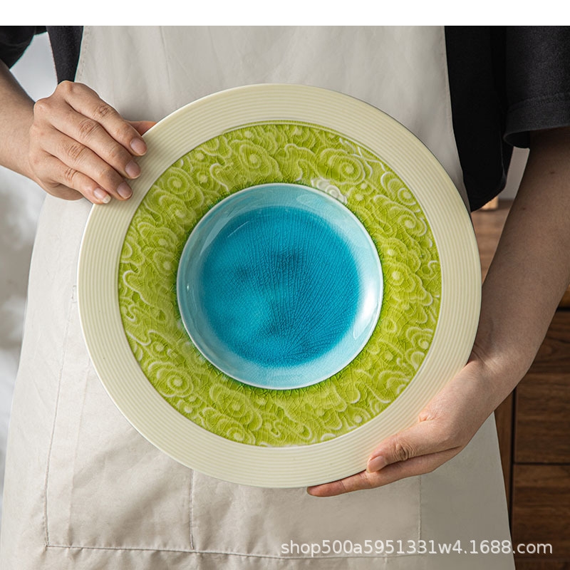 Ceramic Cooking Dishes Restaur - Home Cooking Dishes のレビューと価格