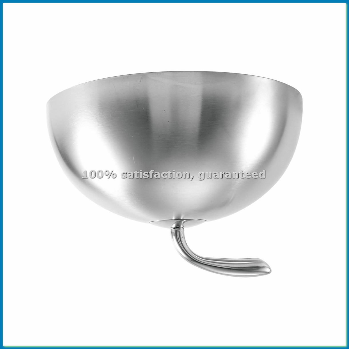 1Pcs 24cm Stainless Steel Stea - Home Cooking Meal のレビューと価格