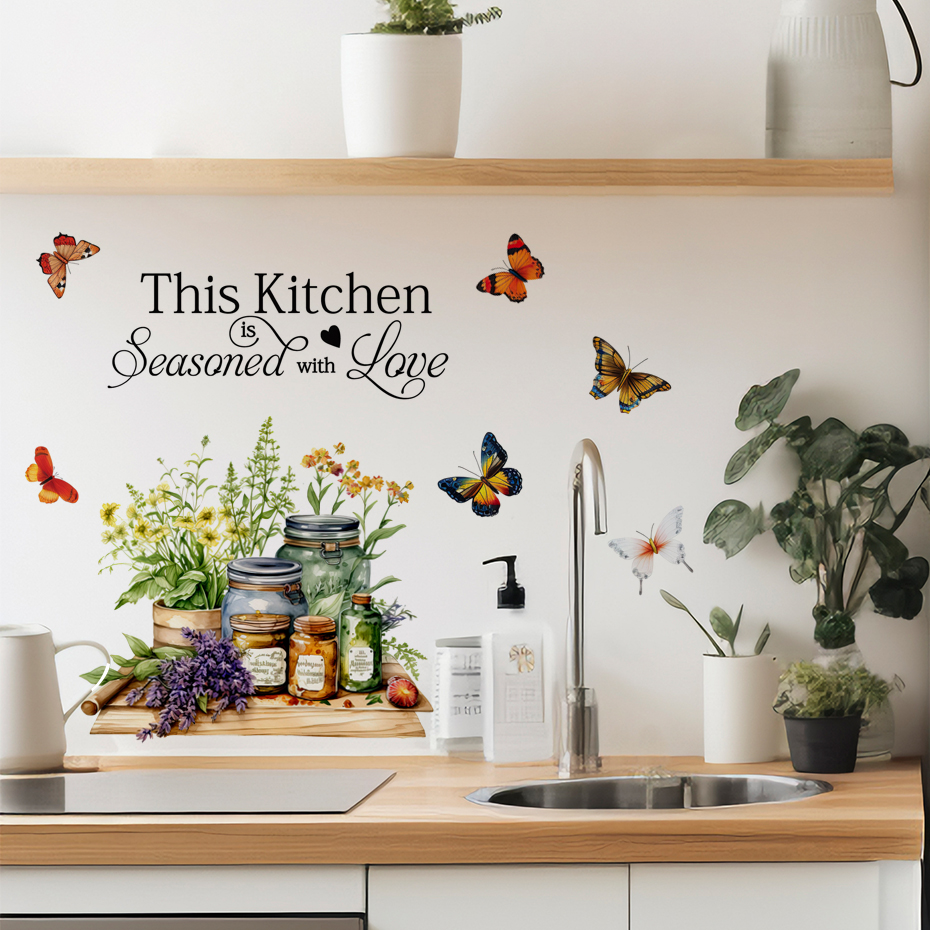 Kitchen Herbs Cooking Art Butt - Home Cooking Quotes のレビューと価格