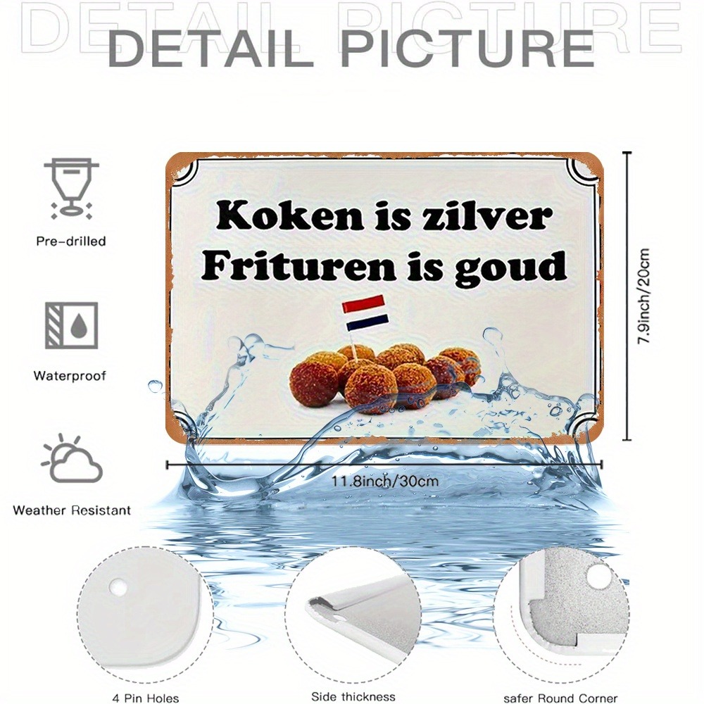 Vintage Cooking Quote Iron Sig - Home Cooking Quotes のレビューと価格