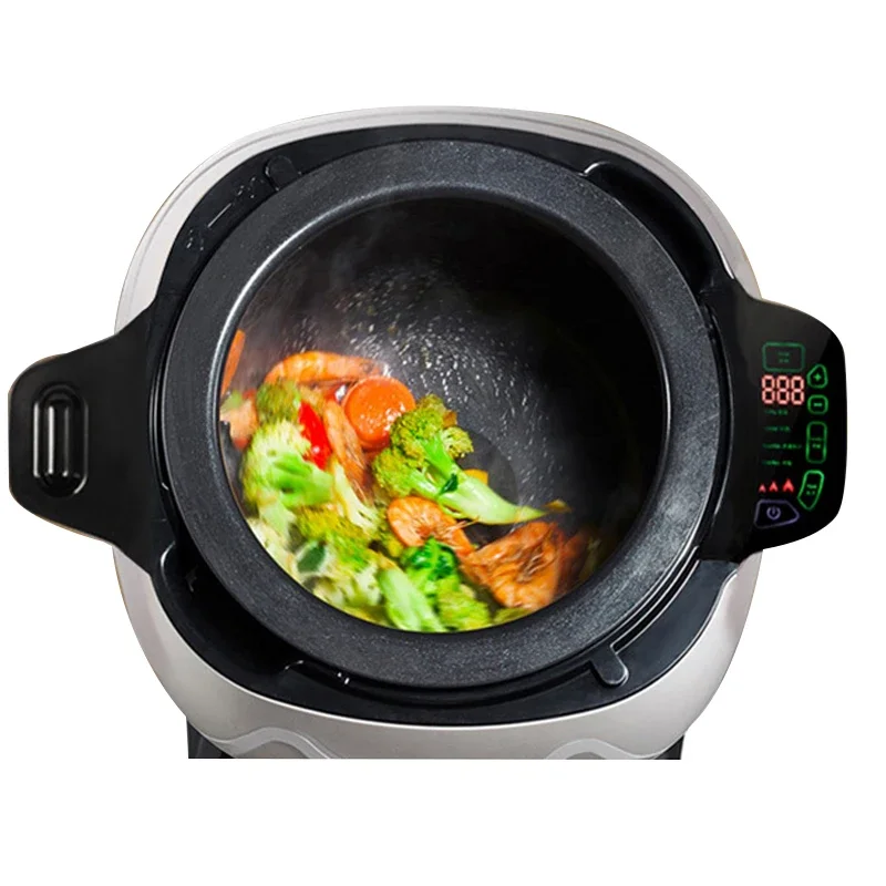 Home Appliances CM-800 Spare B - Home Cooking Services のレビューと価格