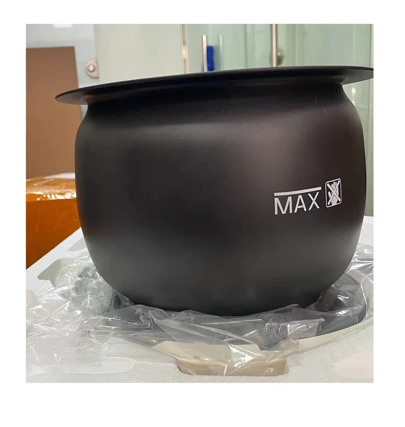 Home Appliances CM-800 Spare B - Home Cooking Services のレビューと価格