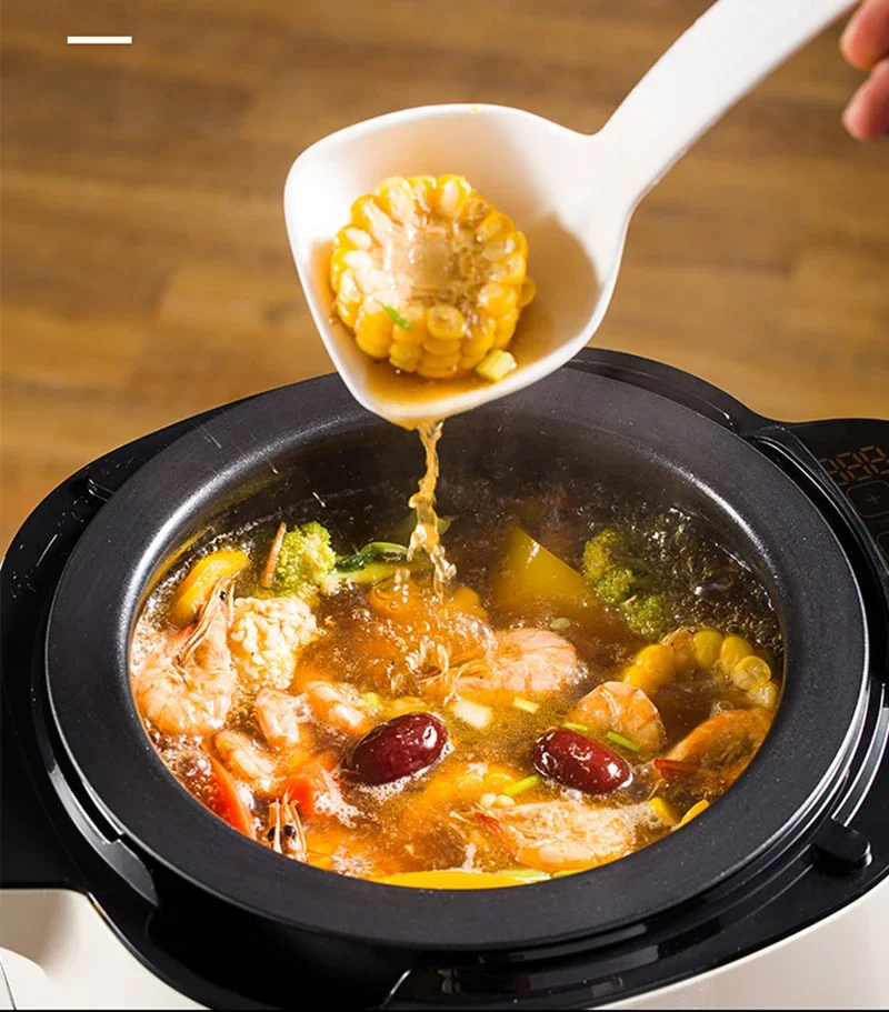 Home Appliances CM-800 Spare B - Home Cooking Services のレビューと価格