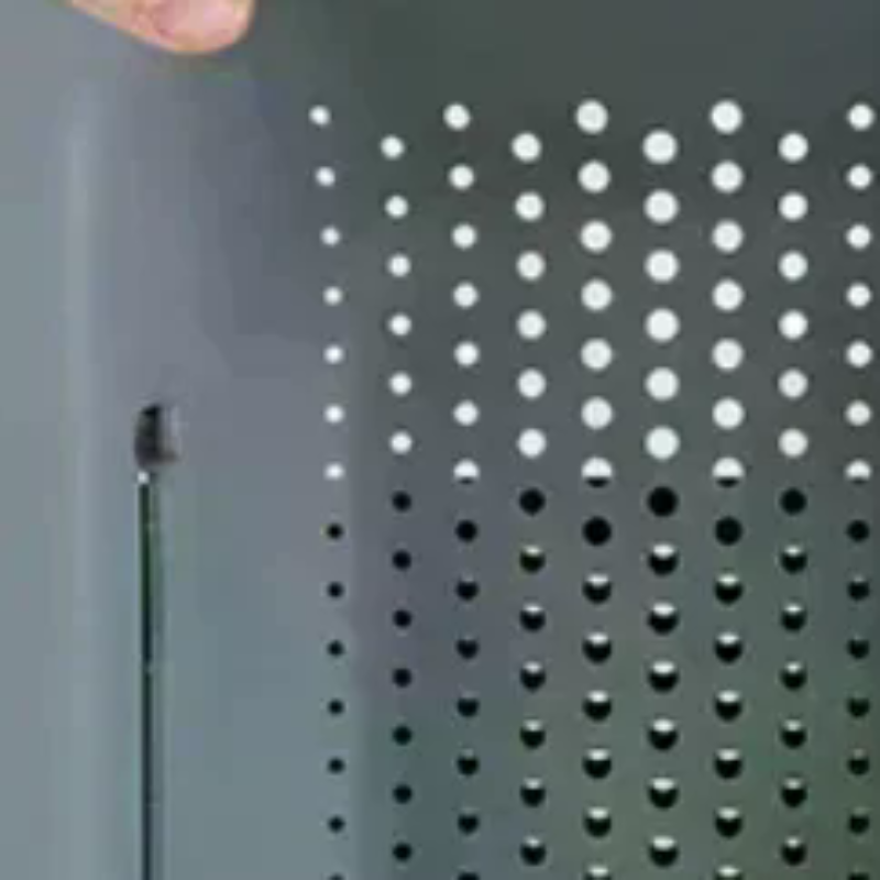 Dry Dishes Extendable Home Kit - Home Cooking Dishes のレビューと価格