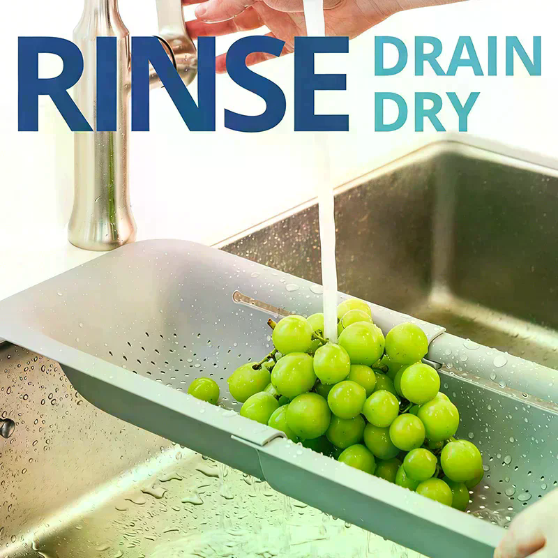 Dry Dishes Extendable Home Kit - Home Cooking Dishes のレビューと価格