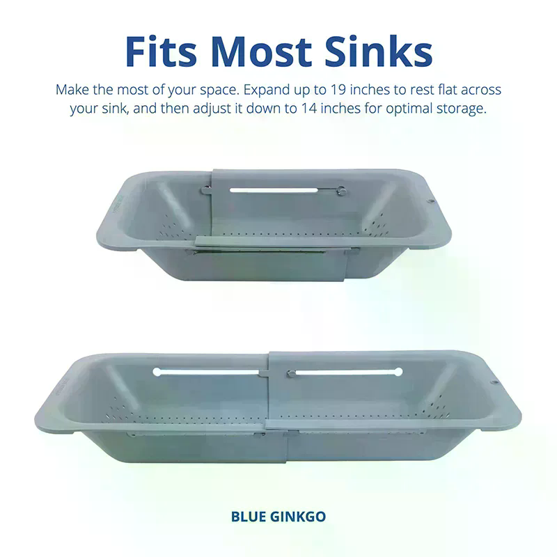 Dry Dishes Extendable Home Kit - Home Cooking Dishes のレビューと価格