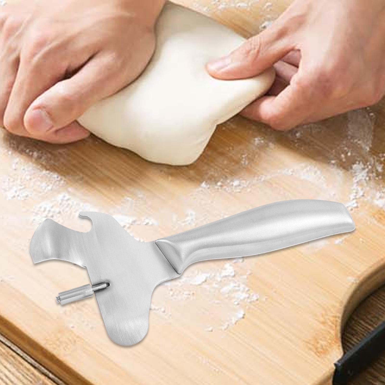 Noodle Cutter Stainless Steel  - Home Cooking Meal のレビューと価格