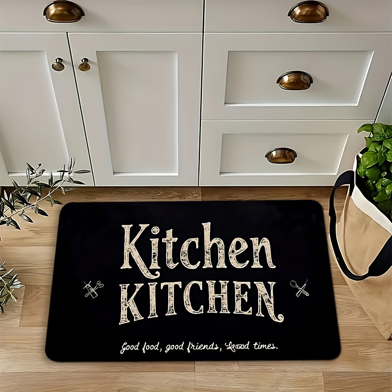 Kitchen Quote Cooking Love Foo - Home Cooking Quotes のレビューと価格
