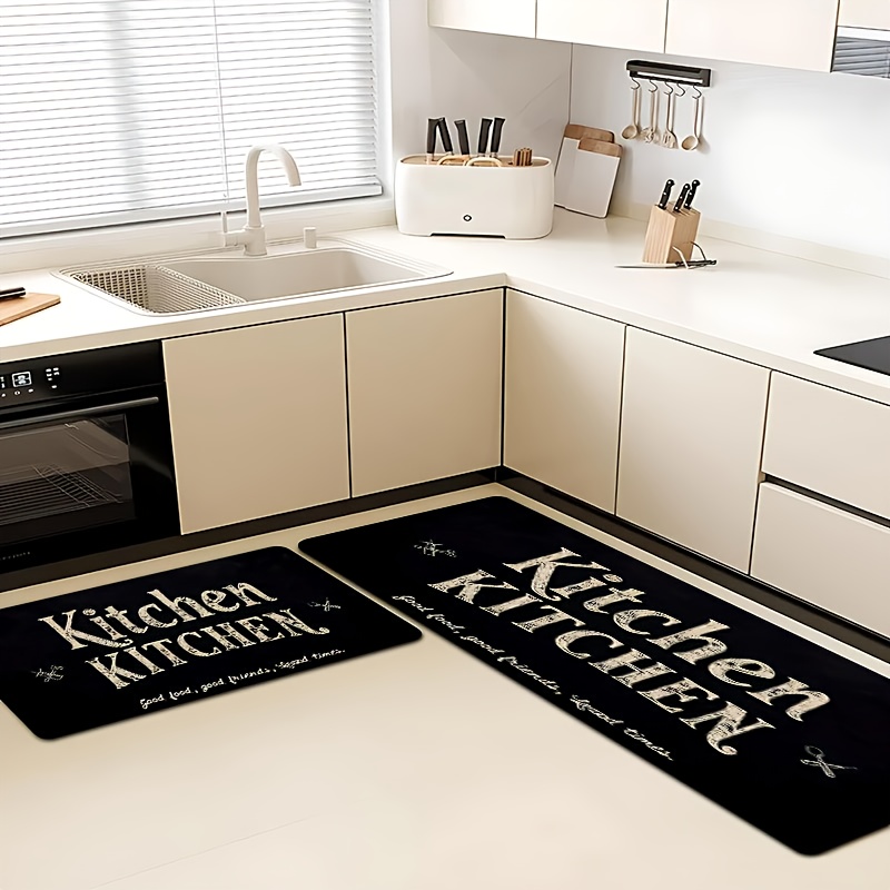 Kitchen Quote Cooking Love Foo - Home Cooking Quotes のレビューと価格