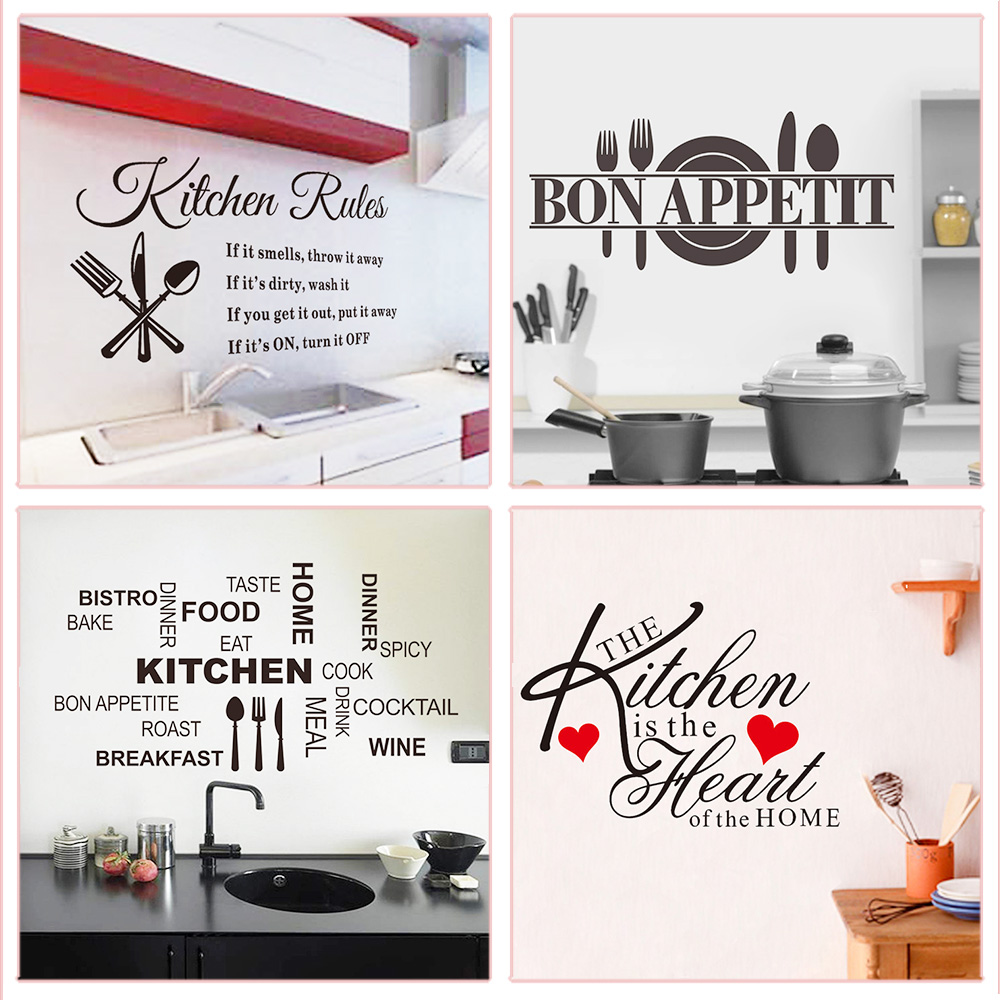 Enjoy Your Cook Time Kitchen R - Home Cooking Quotes のレビューと価格