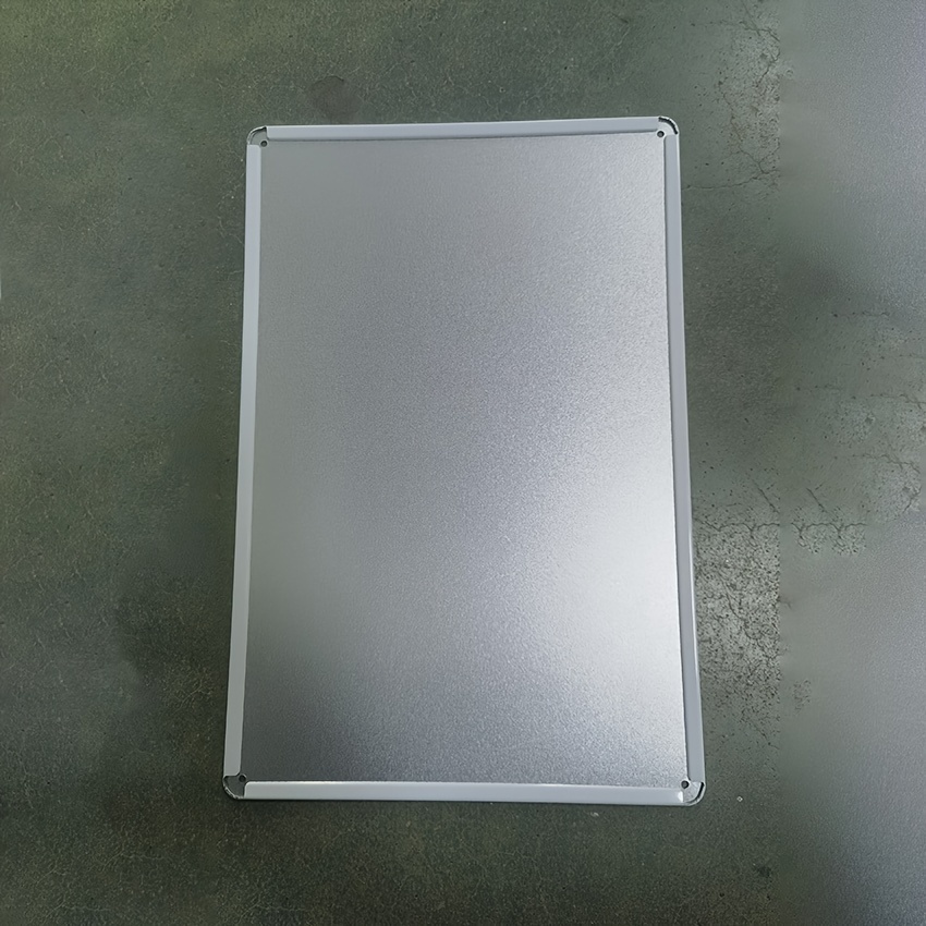Vintage Kitchen Quote Metal Wa - Home Cooking Quotes のレビューと価格