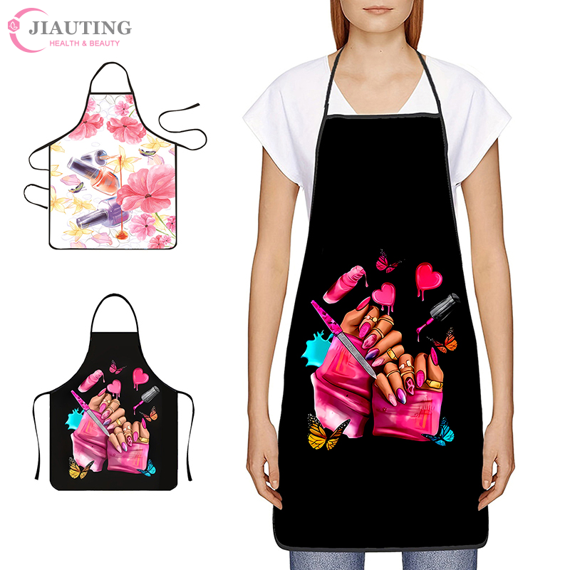 Nail Polish Printing Beauty Ki - Home Cooking In のレビューと価格