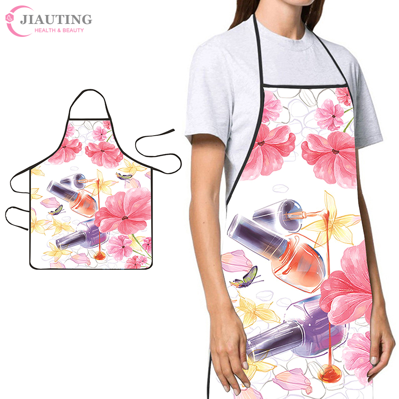 Nail Polish Printing Beauty Ki - Home Cooking In のレビューと価格