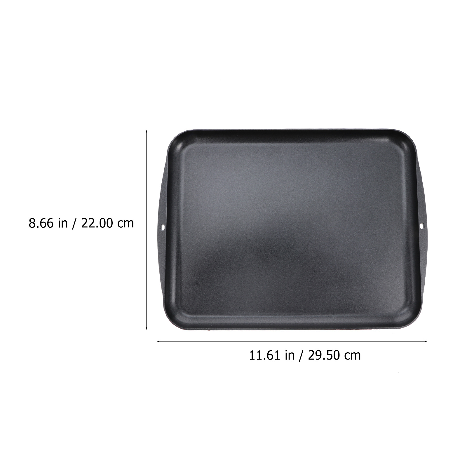 1Pcs Multi Purpose Defrosting  - Home Cooking Dishes のレビューと価格