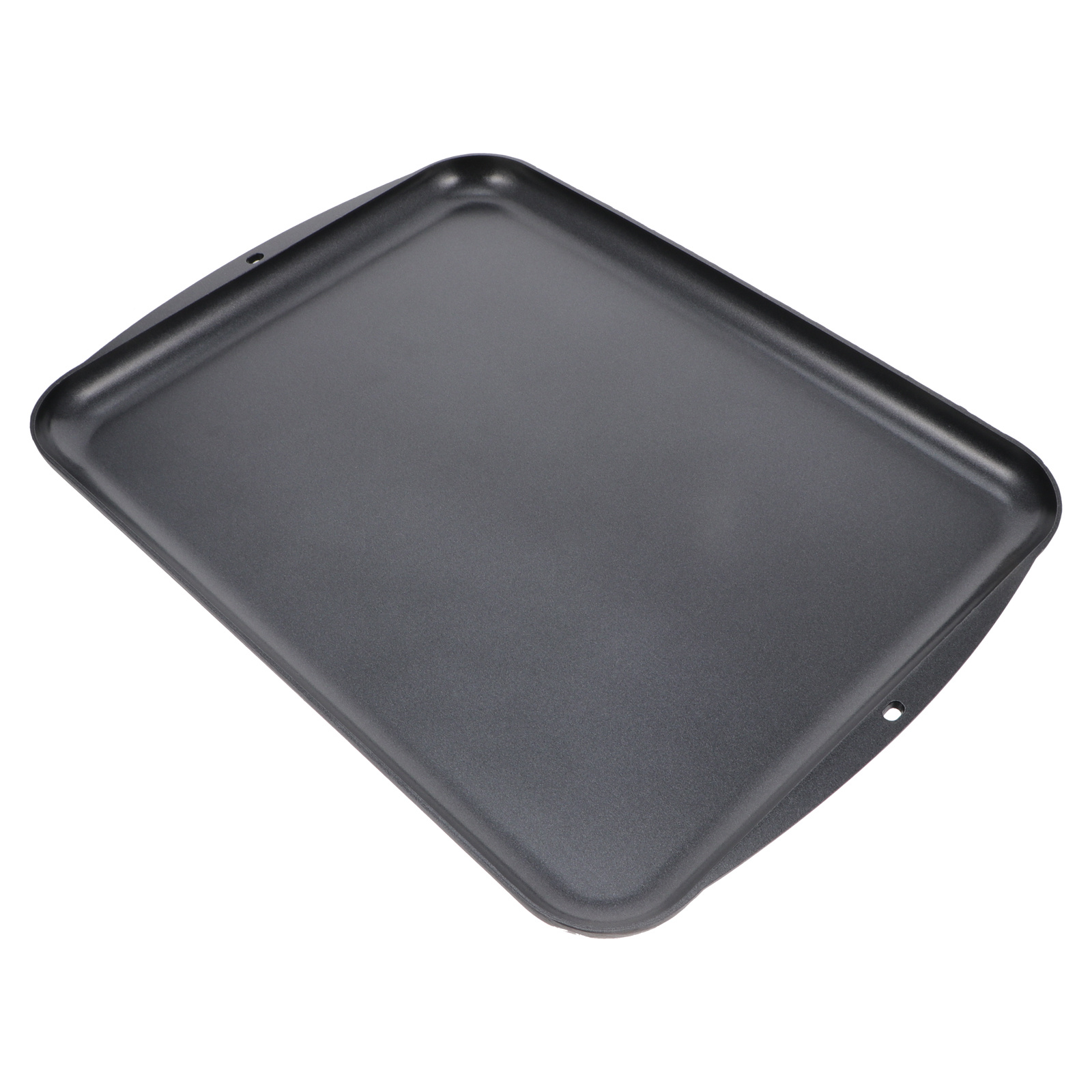 1Pcs Multi Purpose Defrosting  - Home Cooking Dishes のレビューと価格