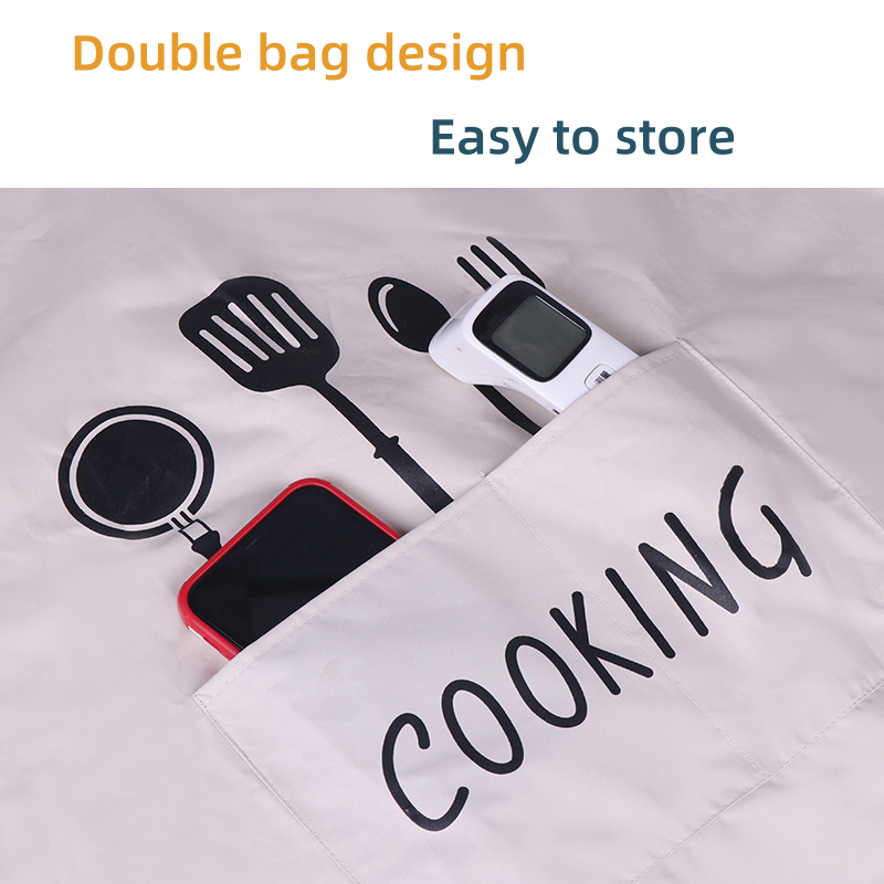 Home Kitchen Light and Thin Co - Home Cooking Services のレビューと価格
