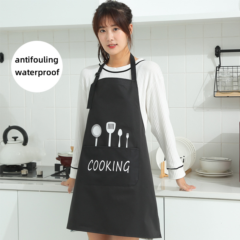 Home Kitchen Light and Thin Co - Home Cooking Services のレビューと価格