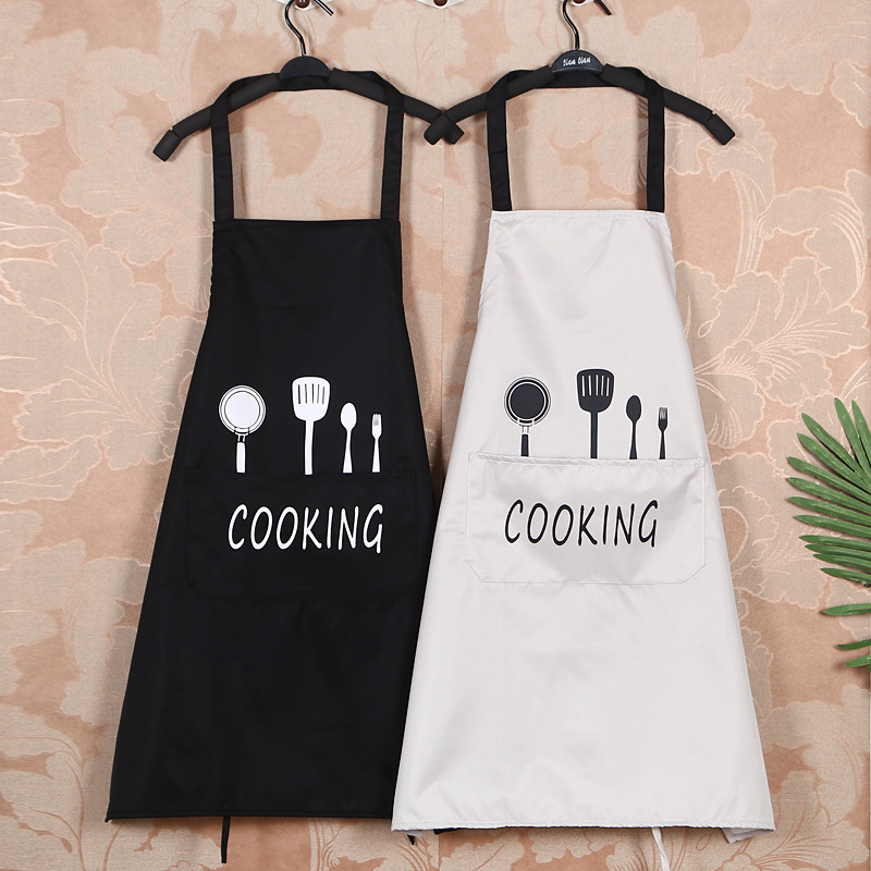 Home Kitchen Light and Thin Co - Home Cooking Services のレビューと価格
