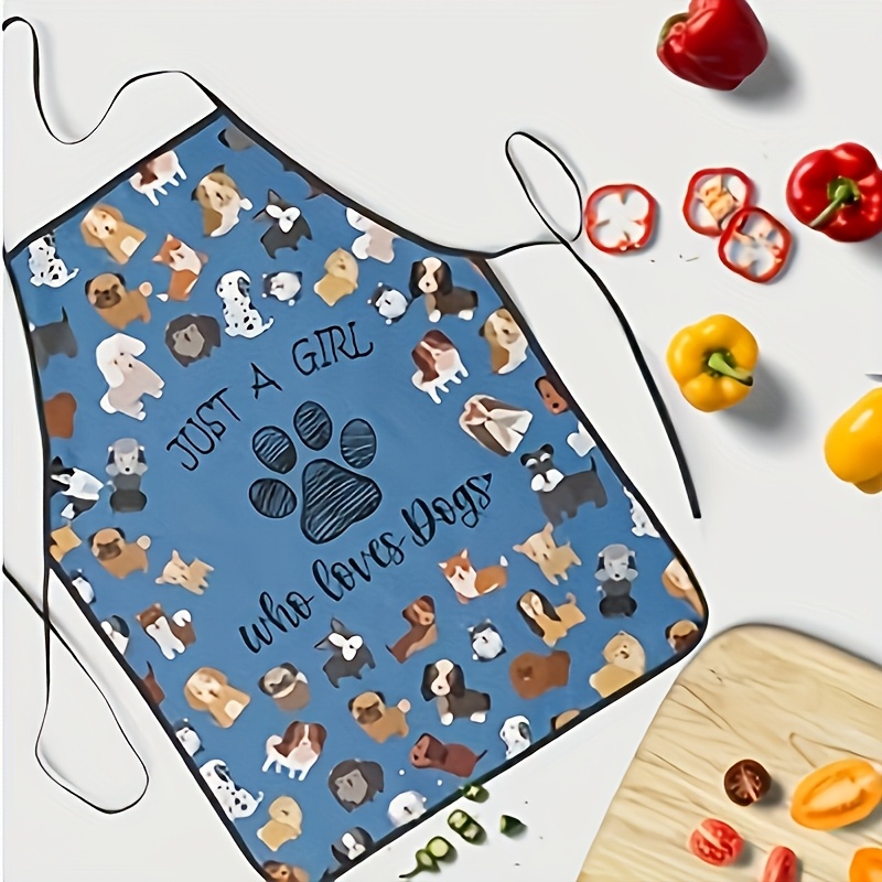 Just a Girl Who Loves Dogs Apr - Home Cooking For Dogs のレビューと価格