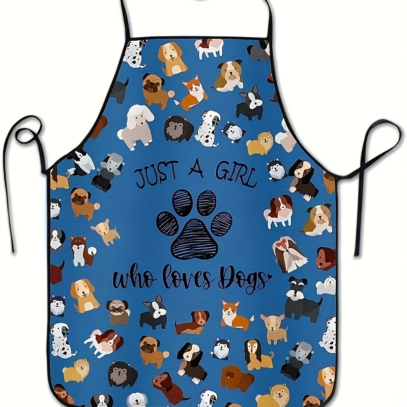 Just a Girl Who Loves Dogs Apr - Home Cooking For Dogs のレビューと価格