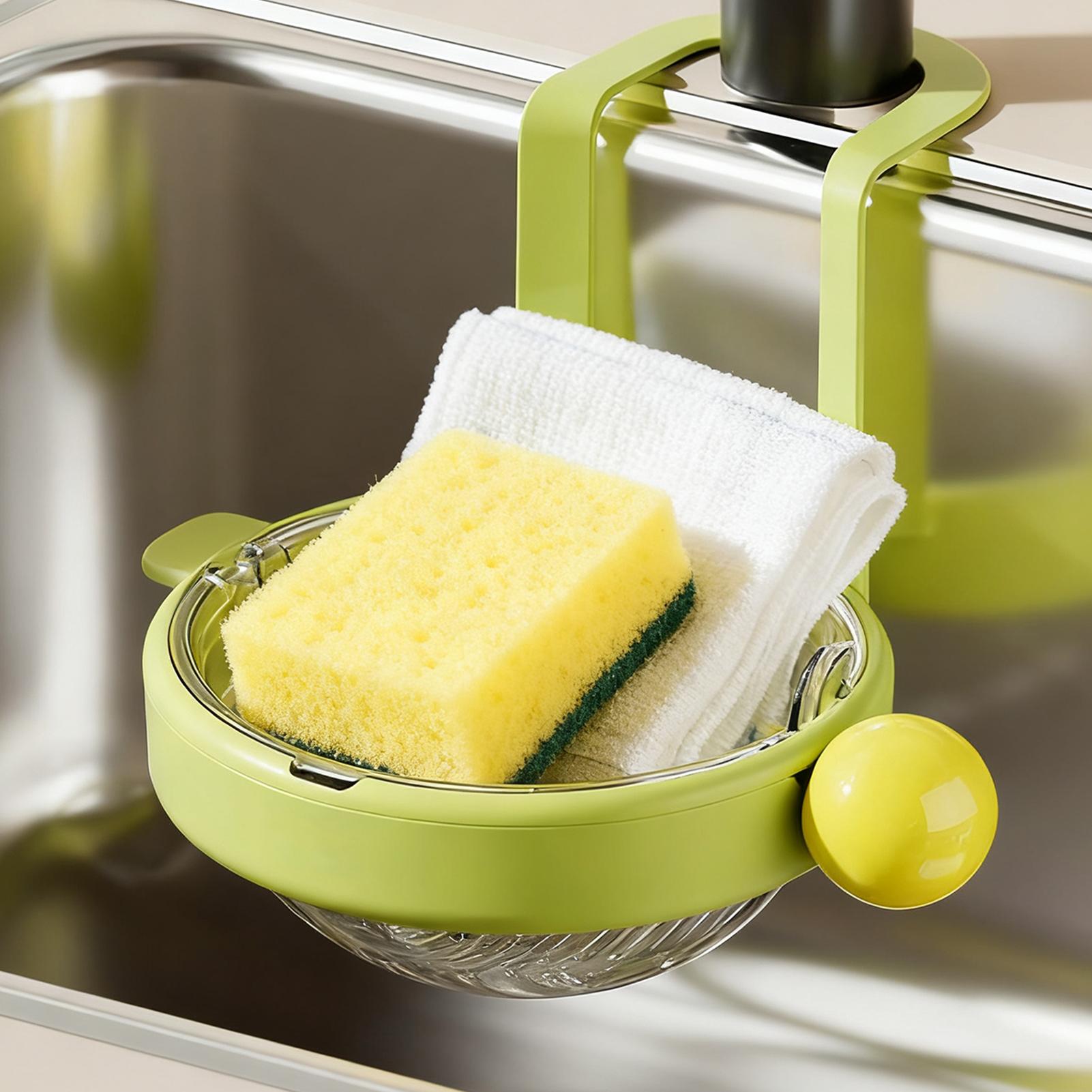 Sink Drain Basket Kitchen Auto - Home Cooking Meal のレビューと価格
